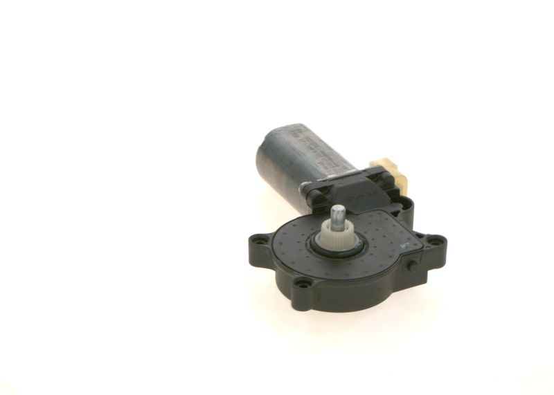 BOSCH 0130821992 Electric Motor, window regulator