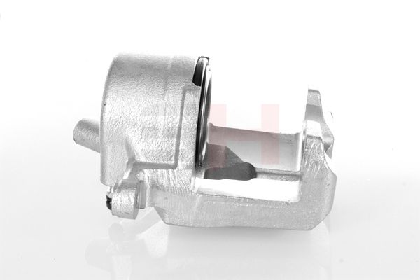 Pidurisadul, GH GH-434518V