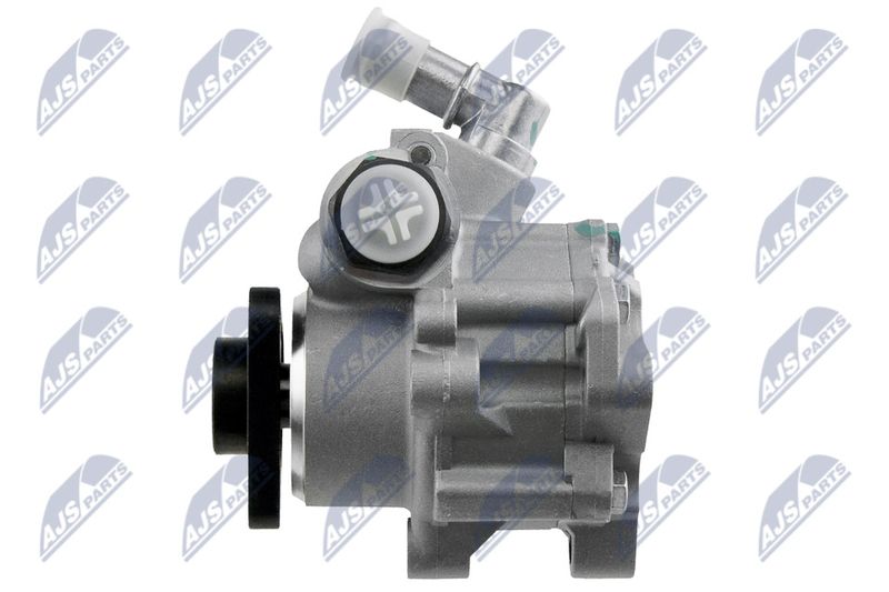 NTY SPW-BM-009 Hydraulic Pump, steering