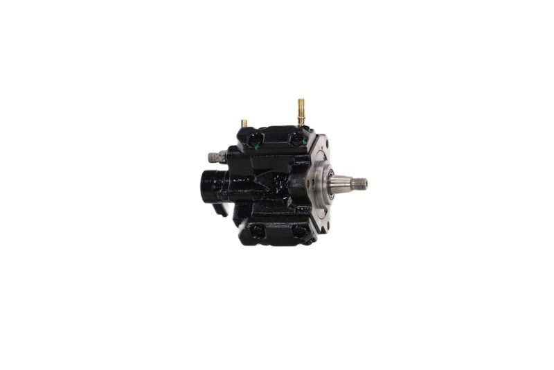 REMANTE 002-002-000072R High-pressure Pump