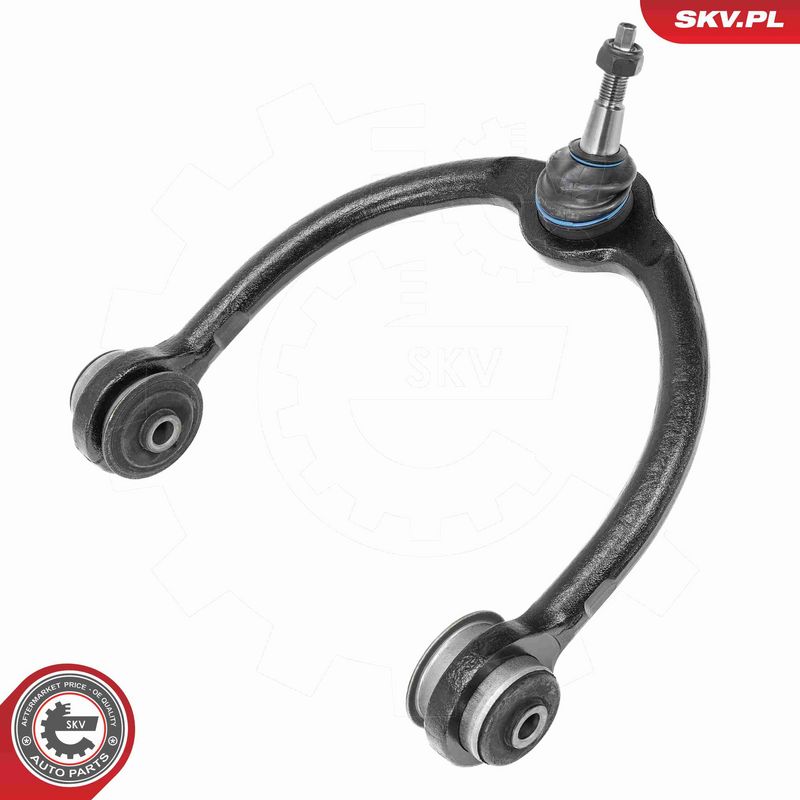 ESEN SKV 69SKV851 Control/Trailing Arm, wheel suspension