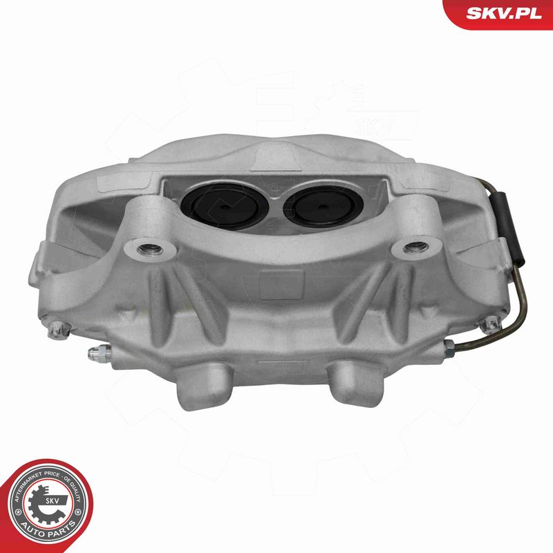 ESEN SKV 79SKV531 Brake Caliper