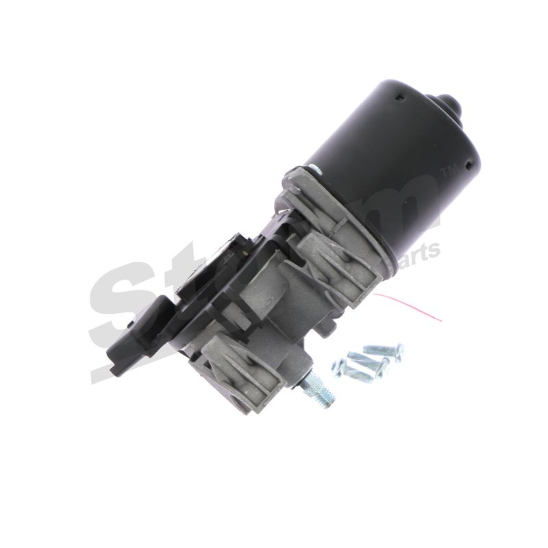 Moteur d'essuie-glace STORM QUALITY PARTS 2121001