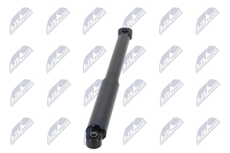 Amort, NTY A-DA-006