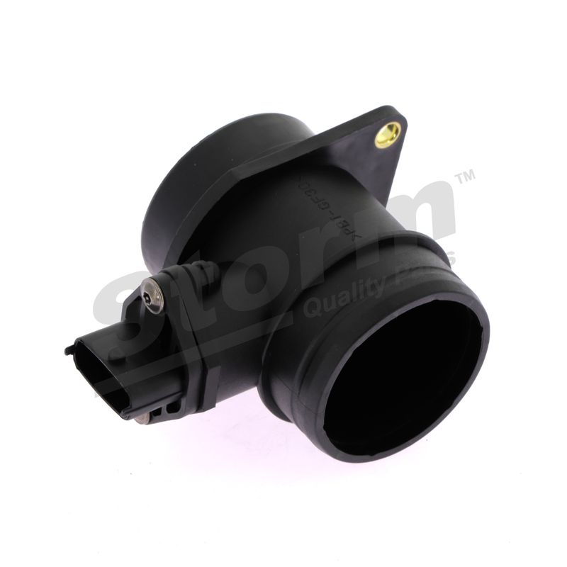 Débitmètre de masse d'air STORM QUALITY PARTS 399002