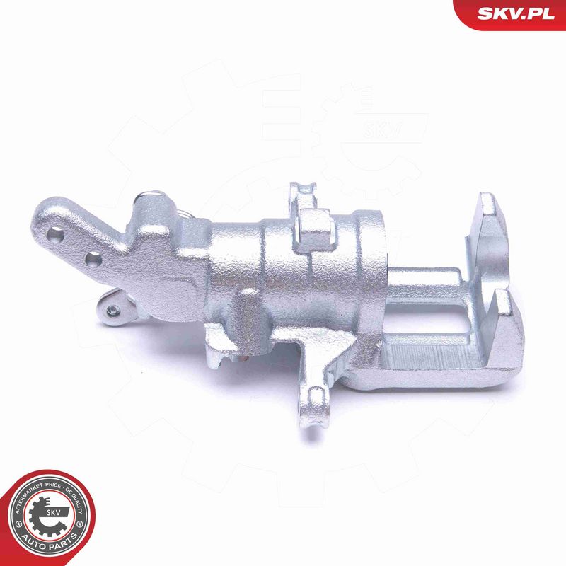 ESEN SKV 42SKV573 Brake Caliper