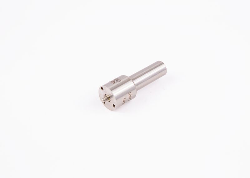 Injector 0 433 171 894 BOSCH