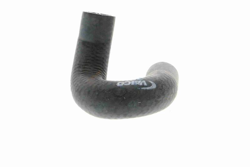 VAICO V10-0394 Radiator Hose