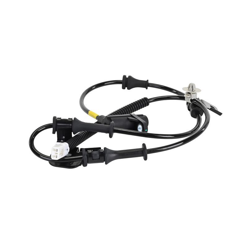 DELPHI SS21524-12B1 Sensor, wheel speed