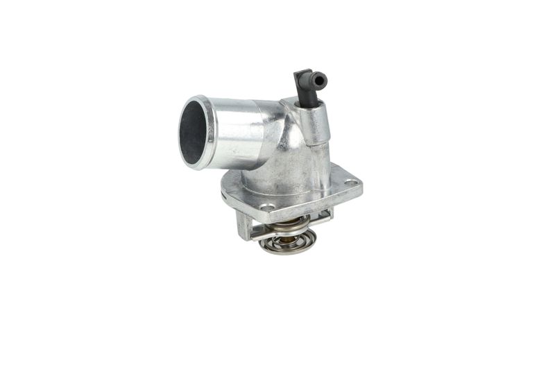 Termostaat, Jahutusvedelik, NRF 725014