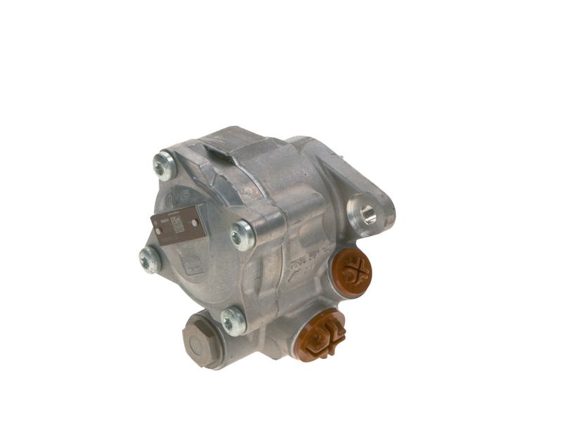 BOSCH KS00001837 Hydraulic Pump, steering