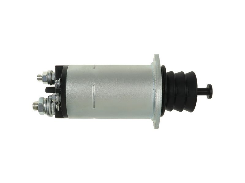 Brand new AS-PL Starter motor solenoid