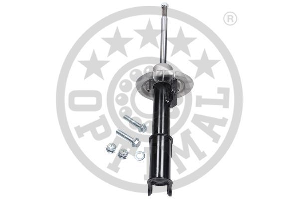 OPT_A-3280G_WM_03.JPG