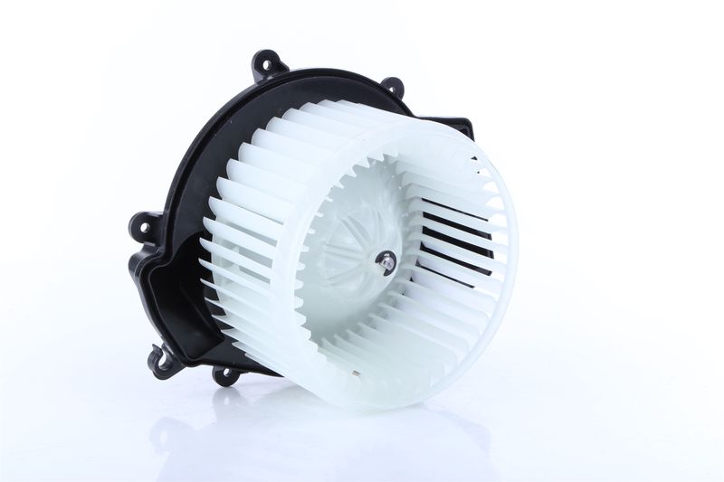 NISSENS 87606 Interior Blower