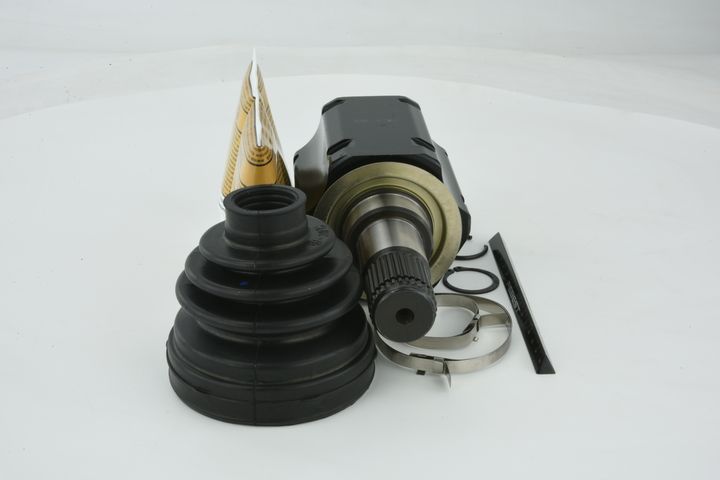 FEBEST 0111-GRN245 Parts Connecting Rod