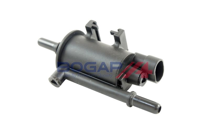This part match OEM code: 214-629