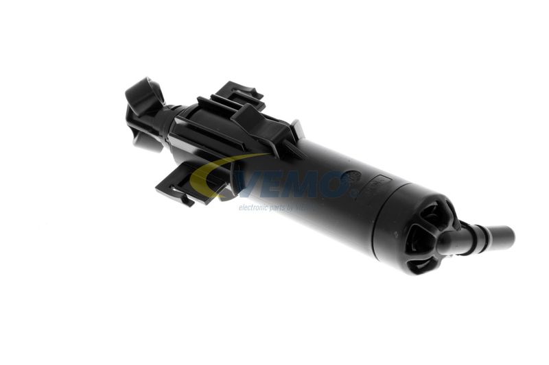 VEMO V10-08-0328 Washer Fluid Jet, headlight cleaning