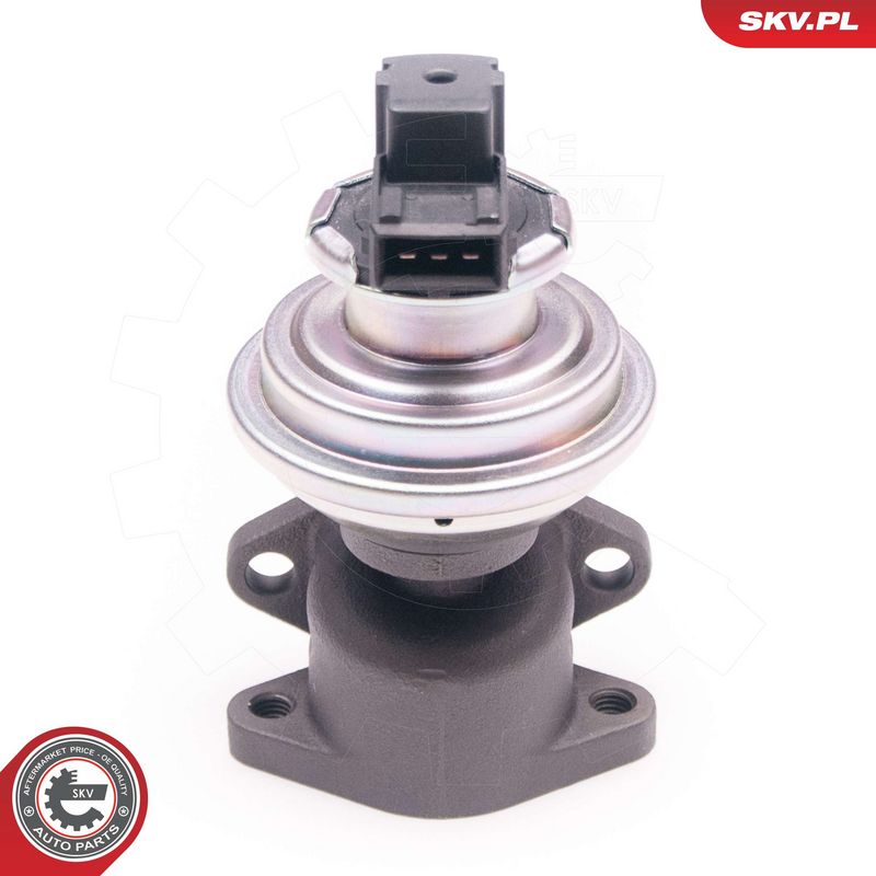 EGR-klapp, ESEN SKV 14SKV129