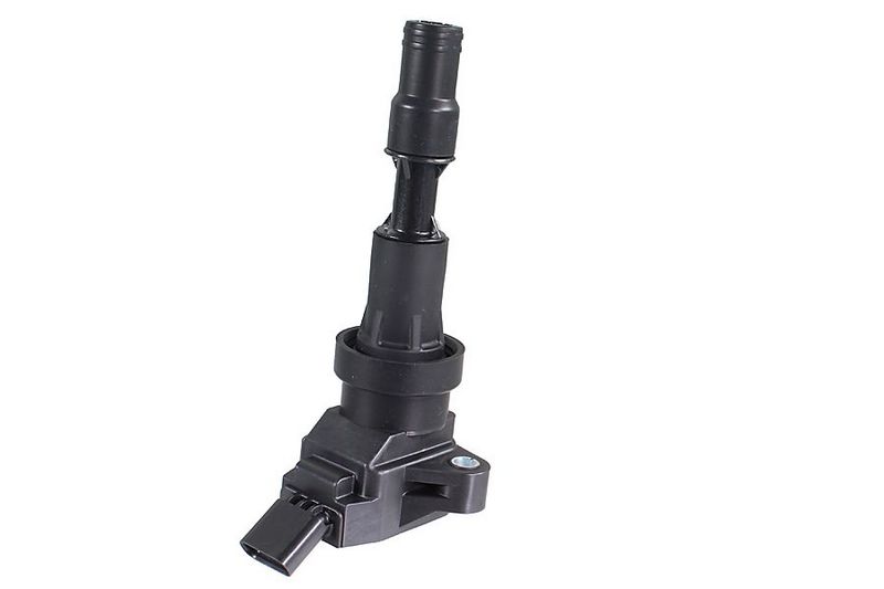 METZGER AUTOTEILE 0880500 - Ignition Coil