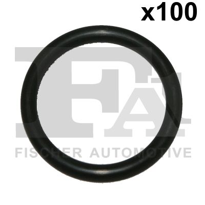 FA1 Tömítőgyűrű, töltő 076.311.100