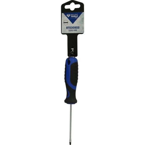KS TOOLS BT030902 Screwdriver