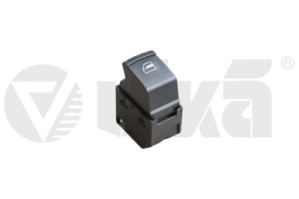 Comutator, macara geam VIKA 99590043601
