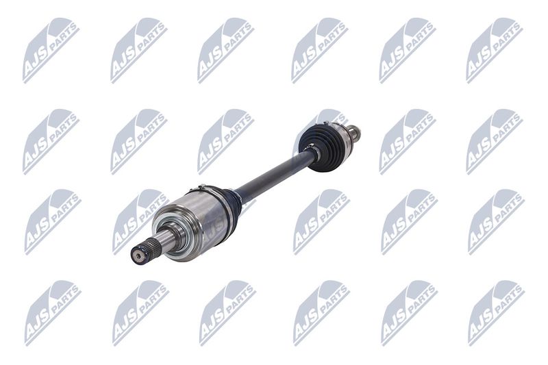 NTY NPW-CH-174 Drive Shaft