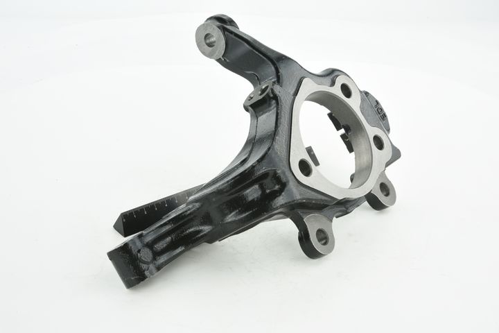 FEBEST 0228-Z12FLH Steering Knuckle, wheel suspension