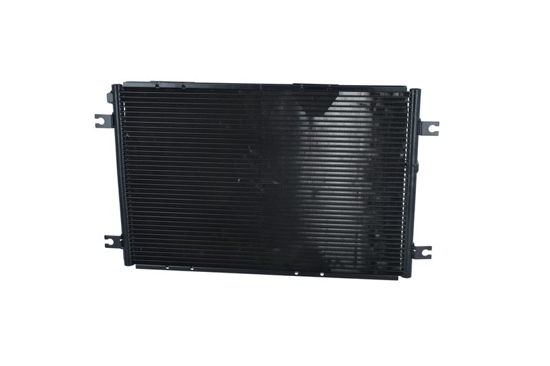 Kondensaator, kliimaseade, NRF 350436