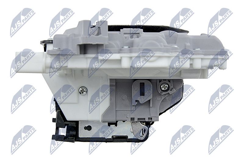Ukselukk, NTY EZC-AU-021