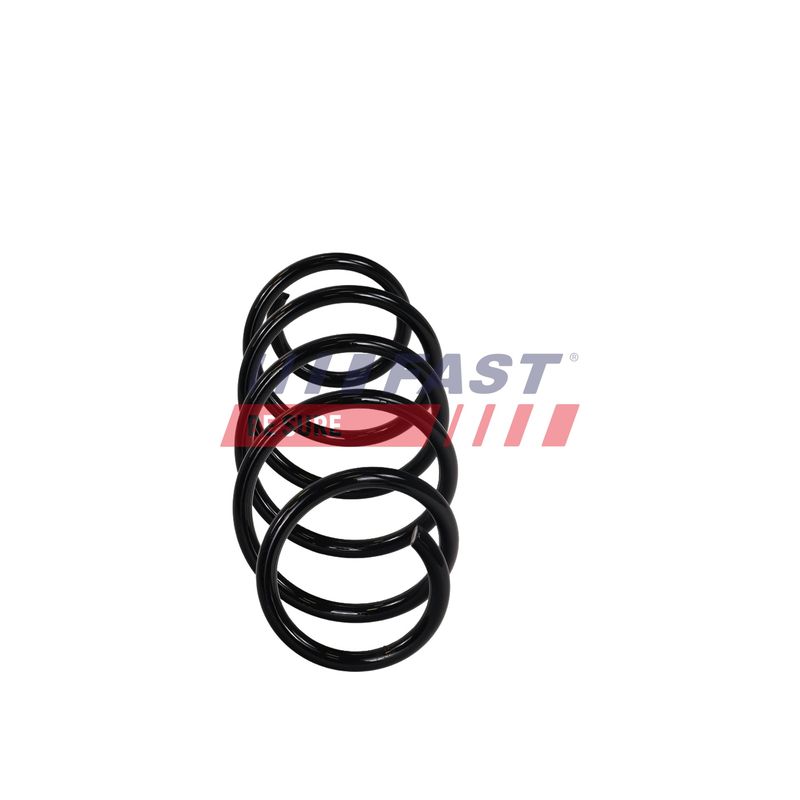 OEM код товара: 4S615C300CA