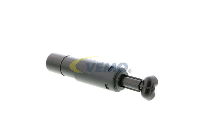 VEMO V30-08-0324 Washer Fluid Jet, headlight cleaning