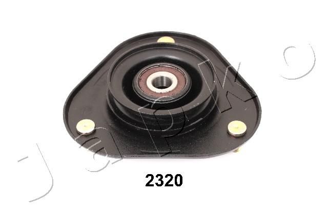 GOJ2320_2.JPG