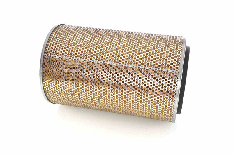 BOSCH 1457429899 Air Filter