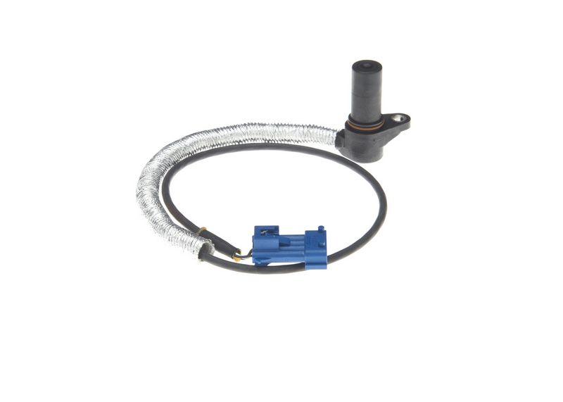 BOSCH 0261210169 Sensor, crankshaft pulse