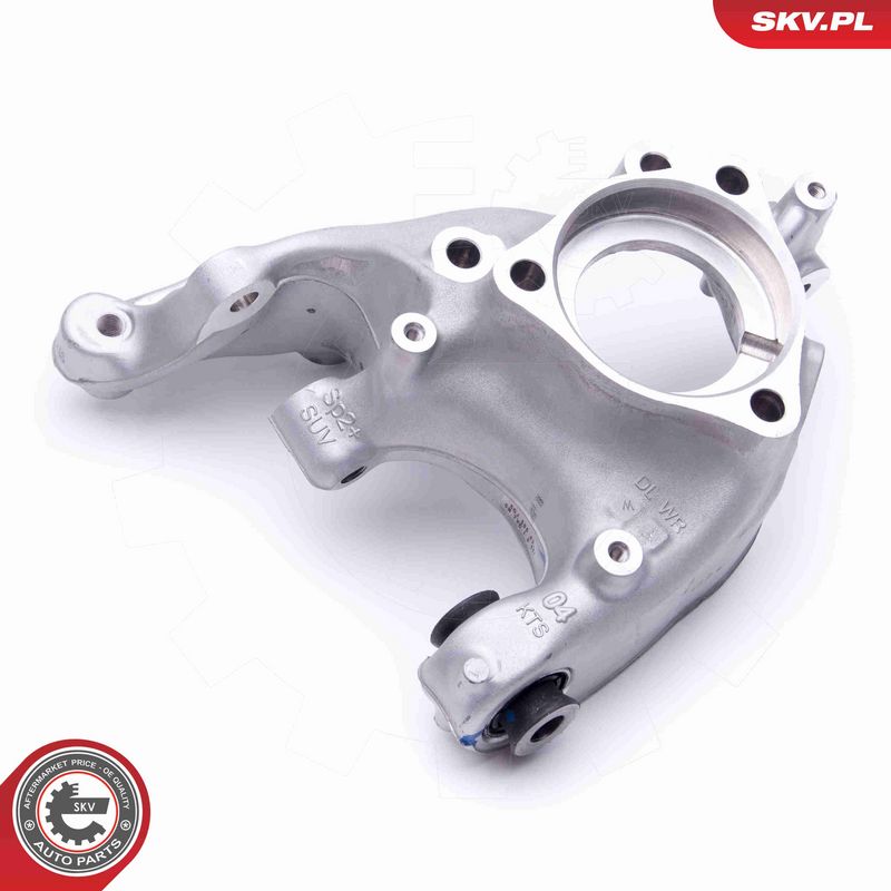 ESEN SKV 47SKV323 Steering Knuckle, wheel suspension