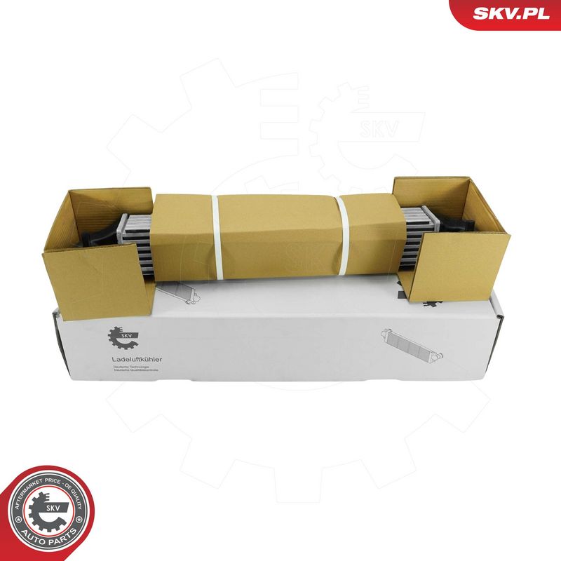 Prekė atitinka OEM kodą: 6R0145805F