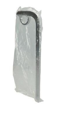 Õlifiltri võti, KS TOOLS BT716000