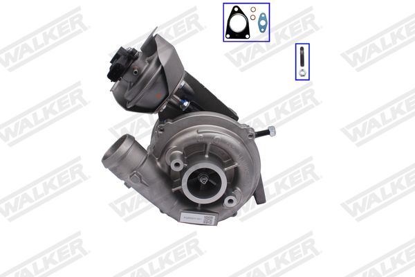 59677g-pv_5348828.JPG
