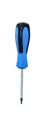 KS TOOLS BT031011 Screwdriver