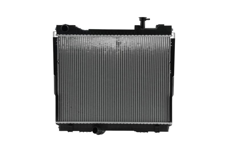 Prekė atitinka OEM kodą: 7485130190