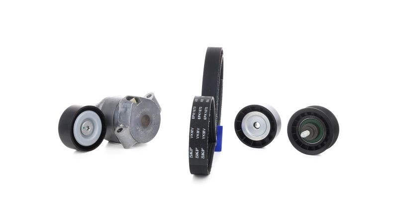 OEM код товара: CC1Q 19A216 CA