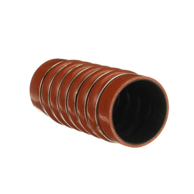 Hadička plnicího vzduchu 09-1667