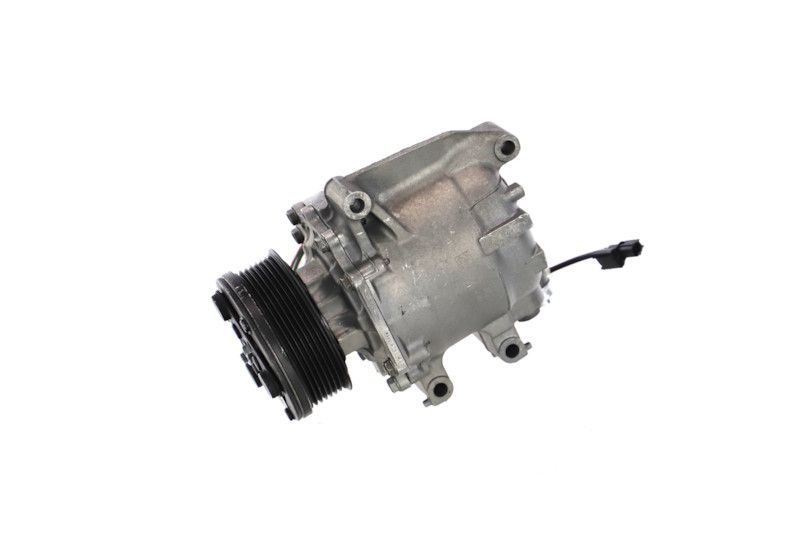 REMANTE 005-001-000185R Compressor, air conditioning
