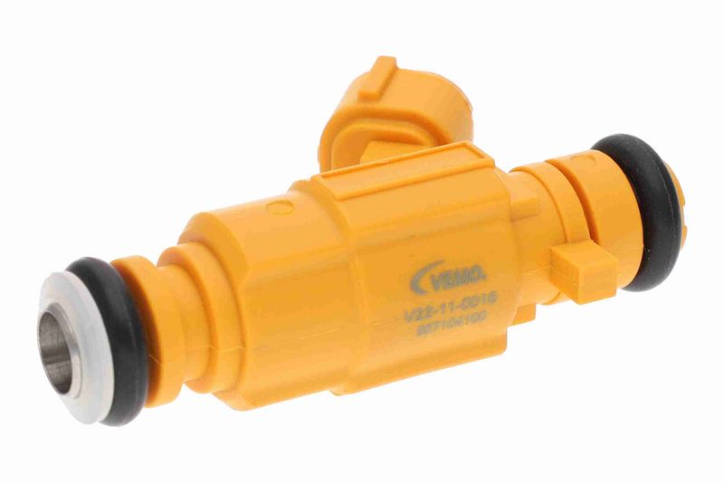 VEMO V22-11-0016 Injector
