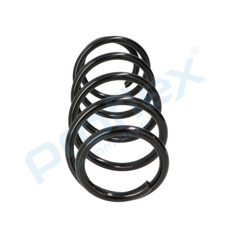 PROFLEX AUTOMOTIVE PX1-0331 Ресора ходової частини