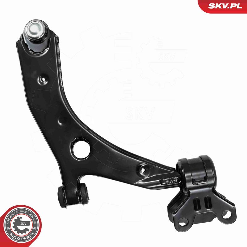ESEN SKV 69SKV039 Control/Trailing Arm, wheel suspension