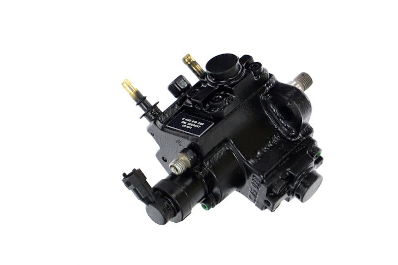 REMANTE 002-002-000156R High-pressure Pump