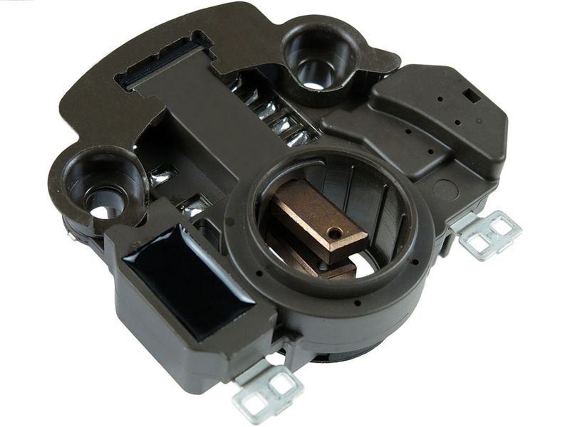 AS-PL ARE5116 Alternator Regulator