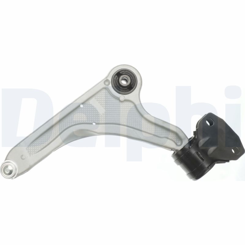 Õõtshoob, käändmik, DELPHI TC7865